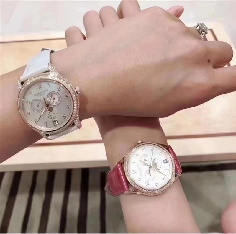 202457165525625 2300